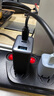 ANKER安克65W氮化鎵充電器套裝含100W數(shù)據(jù)線type-cPD快充 適用蘋(píng)果iphone16華為小米手機(jī)聯(lián)想筆記本黑 曬單實(shí)拍圖