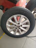 米其林（MICHELIN） 浩悅5 PRIMACY 5 米其林輪胎 215/60R16 99V適配雅閣凱美瑞奧德賽 汽車輪胎 曬單實拍圖