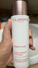 嬌韻詩(shī)（CLARINS）美白牛奶水乳 煥白透亮淡斑補(bǔ)水保濕祛黃提亮柔膚水+乳液套裝 嬌韻詩(shī)牛奶美白水乳套裝 清爽型 曬單實(shí)拍圖