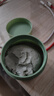 dyey茶泥清潔面膜泥膜去黑頭閉口收縮毛孔補(bǔ)水提亮膚色涂抹150g 曬單實(shí)拍圖