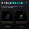 ZUCONK85非接觸式感應(yīng)開(kāi)關(guān)門(mén)禁系統(tǒng)觸摸出門(mén)按鈕遙控自動(dòng)門(mén)開(kāi)關(guān) K85 曬單實(shí)拍圖