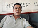 鎖陽(yáng)固精丸濃縮丸補(bǔ)腎壯陽(yáng)早泄龜頭敏感射精快專(zhuān)用持久不射早泄延時(shí)中藥根據(jù)治療陽(yáng)痿早泄的正品男科用藥 3盒【龜頭敏感早泄修復(fù)】5分鐘以下直接拍 金鎖固精*不加激素 曬單實(shí)拍圖