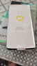 華為HUAWEI Mate70/60/50/40/30pro+/Pura/Nova/折疊系列二手手機(jī) 華為 Mate 60 Pro 曬單實(shí)拍圖