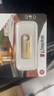 金士頓 SE9G3 U盤(pán) USB3.2 創(chuàng  )意金屬迷你 高速商務(wù)辦公不銹鋼 車(chē)載U盤(pán) DTSE9G3  64GB 曬單實(shí)拍圖