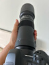 銘匠500mm F6.3全畫(huà)幅超遠(yuǎn)攝長(zhǎng)焦鏡頭適用于X卡口E卡口Z卡口RF卡口L卡口相機(jī)銘匠500f6.3定焦鏡頭 黑色 佳能EF卡口(適用單反) 曬單實(shí)拍圖