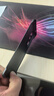 古藝涵opporeno10手機(jī)殼新款蜂窩散熱reno10pro全包防摔reno9磨砂reno10pro無(wú)邊框reno9pro透氣網(wǎng)格 伯爵黑【PC升級(jí)版】自帶鏡頭膜+網(wǎng)孔散熱 OPPO Reno 10 曬單實(shí)拍圖