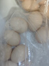 泰福高（TAFUCO）飯盒上班族小學(xué)生316L不銹鋼多層便當(dāng)盒帶送飯分隔食盒餐盤T5309 曬單實(shí)拍圖