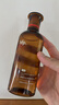 hfp果酸精粹水180ml濕敷爽膚水控油皮水祛痘收毛孔補水保濕劉濤同款 曬單實拍圖