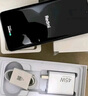 小米 Redmi Note 14 Pro 天璣7300-Ultra 國家補(bǔ)貼 IP68 5500mAh大電量 8GB+256GB 子夜黑 紅米 5G手機(jī) 曬單實(shí)拍圖