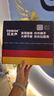 歐萊德（OULAIDE）沖擊鉆工業(yè)級(jí)手電鉆780W電鉆兩用多功能電鉆電動(dòng)螺絲刀 曬單實(shí)拍圖