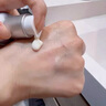 露得清三抗超A醇面霜抗皺修復(fù)早C晚A晚霜30ml淡化細(xì)紋護(hù)膚品七夕禮物 曬單實拍圖