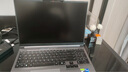 機(jī)械革命極光XPro游戲本 2025新品 旗艦酷睿i7HX5060 /5070Ti顯卡學(xué)生辦公游戲16p電競(jìng)筆記本電腦 潮玩版i7-13HX丨滿血5060丨16G 1T 曬單實(shí)拍圖
