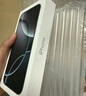 Apple/蘋果 iPhone 16 Pro（A3294）128GB 原色鈦金屬 支持移動聯(lián)通電信5G 雙卡雙待手機 曬單實拍圖