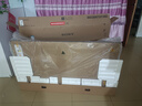 索尼（SONY）2025新品K-55S30 55英寸 索尼電視3系4KHDR全面屏高畫(huà)質(zhì)智能電視 X1畫(huà)質(zhì)芯片 55英寸 K-55S30【新品】 曬單實(shí)拍圖