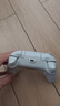 飛智冰原狼3  多模版無(wú)線游戲手柄 類xbox杠桿霍爾搖桿switch電腦PC手機(jī)steam體感NS 曬單實(shí)拍圖