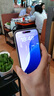 Apple/蘋(píng)果 iPhone 16 Pro Max（A3297）512GB 黑色鈦金屬 支持移動(dòng)聯(lián)通電信5G 雙卡雙待手機(jī) 曬單實(shí)拍圖