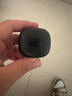 JBL T280TWS X3 真無線藍(lán)牙耳機(jī) 半入耳式音樂耳機(jī)通話降噪防水防汗 國家補(bǔ)貼 游戲耳麥 黑色 曬單實(shí)拍圖