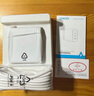 ANKER【國家3C認證】安克100W氮化鎵充電器數(shù)據(jù)線套裝多口PD大功率type-c頭快充適用華為三星筆記本電腦 曬單實拍圖