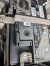 博世（BOSCH）汽車電瓶蓄電池EFB系列電瓶DIN LN2/EFB 60 12V上門安裝 以舊換新 曬單實拍圖