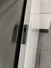 卓強 GPS探測器反偷拍攝像頭防定位器跟蹤無線電波信號掃描查找監(jiān)控設備汽車車載檢測儀酒店防偷攝防竊聽 黑色 【到手即用】 曬單實拍圖