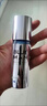 尊藍(lán) PRIME BLUE男士護(hù)膚品洗面奶美白控油祛痘除螨蟲去黑頭補水保濕乳液精華面霜 【美白保濕】男士面霜50g*1 曬單實拍圖
