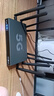 夏新5g隨身wifi移動無線免插卡cpe路由器千兆雙頻信號增強企業(yè)穿墻王2025款無限流量免裝寬帶電競辦公 【5G頂配版】0延遲，暢享網(wǎng)絡(luò) 曬單實拍圖