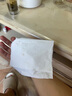 九陽（Joyoung）電火鍋專用鍋電炒鍋電煮鍋火鍋鍋家用多功能電熱鍋7L大容量多用途鍋鴛鴦鍋HG70-G191B 曬單實(shí)拍圖