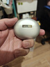 OPPO Enco Free4 【國(guó)家補(bǔ)貼】真無(wú)線入耳式藍(lán)牙耳機(jī)主動(dòng)降噪搭檔 Find X8通用蘋果華為小米手機(jī)星瀚銀 曬單實(shí)拍圖