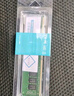 聯(lián)想（Lenovo）16GB DDR4 3200 臺式機(jī)內(nèi)存條 聯(lián)想臺式機(jī)專用  聯(lián)想百應(yīng) 曬單實(shí)拍圖