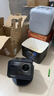Vidda C3S 海信4K超高清純三色激光投影儀家用投影機 無損光學變焦+哈曼JBL專業(yè)音響 智能家庭影院辦公 曬單實拍圖