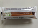 碧翠園全麥椰香紅豆面包800g豆沙夾心手撕面包學(xué)生營(yíng)養(yǎng)早餐代餐食品休閑 曬單實(shí)拍圖