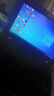 聯(lián)想（Lenovo）二手筆記本電腦輕薄便攜13/14/15.6英寸商務(wù)辦公i5娛樂網(wǎng)課學(xué)習(xí)游戲設(shè)計 4】新雙核intel/8G內(nèi)存256固態(tài) 高性價比 聯(lián)想lenovo 9成新 曬單實(shí)拍圖