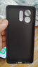 酷樂鋒【膚感|抗指紋】適用OPPO K13Turbo/Pro手機殼保護套磨砂軟殼鏡頭全包簡約親膚淡化指紋外背殼 曬單實拍圖