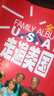 走遍美國(guó)（套裝共2冊(cè) 附MP3光盤(pán) 附 走遍學(xué)習(xí)輔導(dǎo) 全新版） 曬單實(shí)拍圖