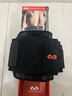 邁克達(dá)威（McDavid）高彈輕便透氣運(yùn)動(dòng)護(hù)腰深蹲支撐護(hù)腰帶495保護(hù)腰椎 支撐加壓 L(91-127CM腰圍) 曬單實(shí)拍圖