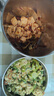 美廚（maxcook）不銹鋼飯盒 快餐杯碗學(xué)生飯盒 泡面碗泡面杯 二層14cm MCFT047 曬單實(shí)拍圖
