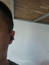 韶音（SHOKZ）【重磅新品】OpenDots ONE耳夾式耳機(jī)開放式藍(lán)牙耳機(jī)動(dòng)鈦圈E310 韶音耳夾式運(yùn)動(dòng)耳機(jī) 原石黑【京倉直發(fā)】 曬單實(shí)拍圖