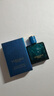 范思哲（VERSACE）同名男士經(jīng)典香水5ml 清新自然520禮物木質(zhì)香小眾男香Q香試用裝 愛神/愛羅斯5ml 曬單實(shí)拍圖