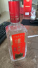 瀘州老窖 特曲 濃香型白酒 52度500ml 單瓶裝（新老包裝年份隨機） 曬單實拍圖