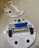 德力普（Delipow）適用追覓掃地機(jī)器人S10 20 30 PLUS X10 F9 L10 W10S Pro可充電鋰電池配件 大容量鋰電池【6400mAh】 汽車級(jí)動(dòng)力電芯 曬單實(shí)拍圖
