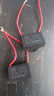 PATANLP電風(fēng)扇電容器通用風(fēng)扇電容通用電風(fēng)扇電容電容器電風(fēng)扇用的 1.5UF電風(fēng)扇電容器通用【3個(gè)裝】 曬單實(shí)拍圖
