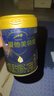 愛他美（Aptamil）領(lǐng)熠較大嬰兒配方奶粉2段（6—12月齡） 800g*1罐  愛他美領(lǐng)熠 曬單實拍圖