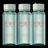 林清軒山茶花修護(hù)平衡柔膚水保濕舒緩爽膚水30ml*3【臨期清倉】 曬單實拍圖