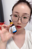 Redact澳洲氨甲環(huán)酸精華液傳明酸5%高濃度濕敷液非醫(yī)用黃褐斑煙酰胺原液 曬單實拍圖