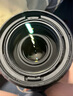騰龍（Tamron）官方旗艦店70-180mm F/2.8 索尼E卡口全畫幅大光圈微單遠(yuǎn)攝中長焦鏡頭A056 一代/A065 二代 SONY微 【經(jīng)典款】A056 70-180mm F/2.8 官方標(biāo) 曬單實(shí)拍圖