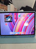小米(MI) 紅米平板Redmi Pad Pro 12.1英寸 2.5K高清屏 120Hz高刷 娛樂影音學(xué)習(xí)平板 8+128G煙青色 曬單實(shí)拍圖