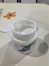 優(yōu)潔士彩漂粉爆炸鹽450g*1盒彩色白色通用漂白劑去黃增白寶寶衣物去污漬 曬單實拍圖