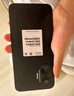 小米（MI）REDMI 紅米Turbo4 Pro 國(guó)家補(bǔ)貼 第四代驍龍8s IP68防水 小米紅米新品5G手機(jī) 黑色 16GB+256GB 【官方標(biāo)配】 曬單實(shí)拍圖