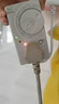全自動(dòng)恒溫調(diào)節(jié)器冰箱知音電冰柜節(jié)能溫度公控制器牛智能溫控通用 全自動(dòng)恒溫調(diào)節(jié)器2025年新款 曬單實(shí)拍圖