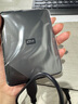 西部數(shù)據(jù)（WD）6TB 移動硬盤 USB3.0 SE系列 2.5英寸 機械硬盤 筆記本電腦外接 外置存儲辦公 大容量家庭存儲 曬單實拍圖
